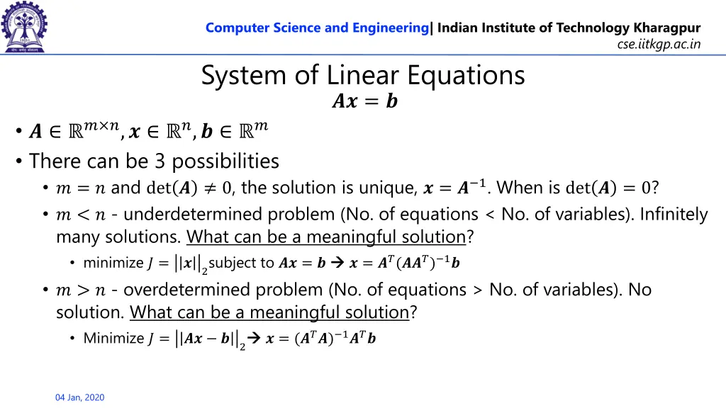 computer science and engineering indian institute 15