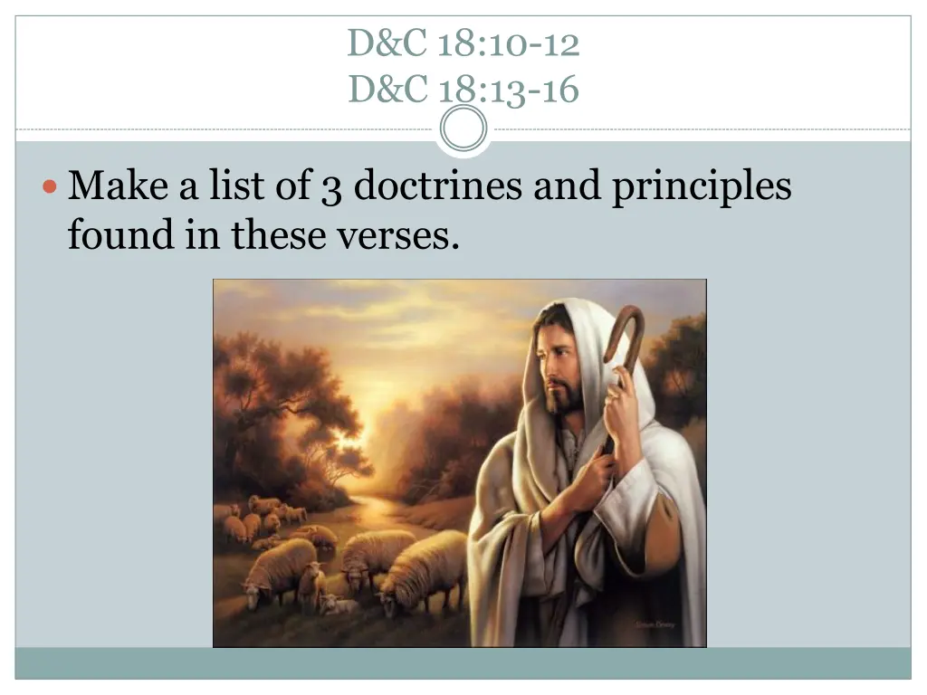 d c 18 10 12 d c 18 13 16