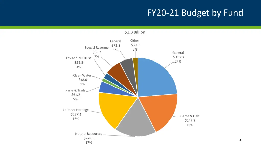 fy20 21 budget by fund