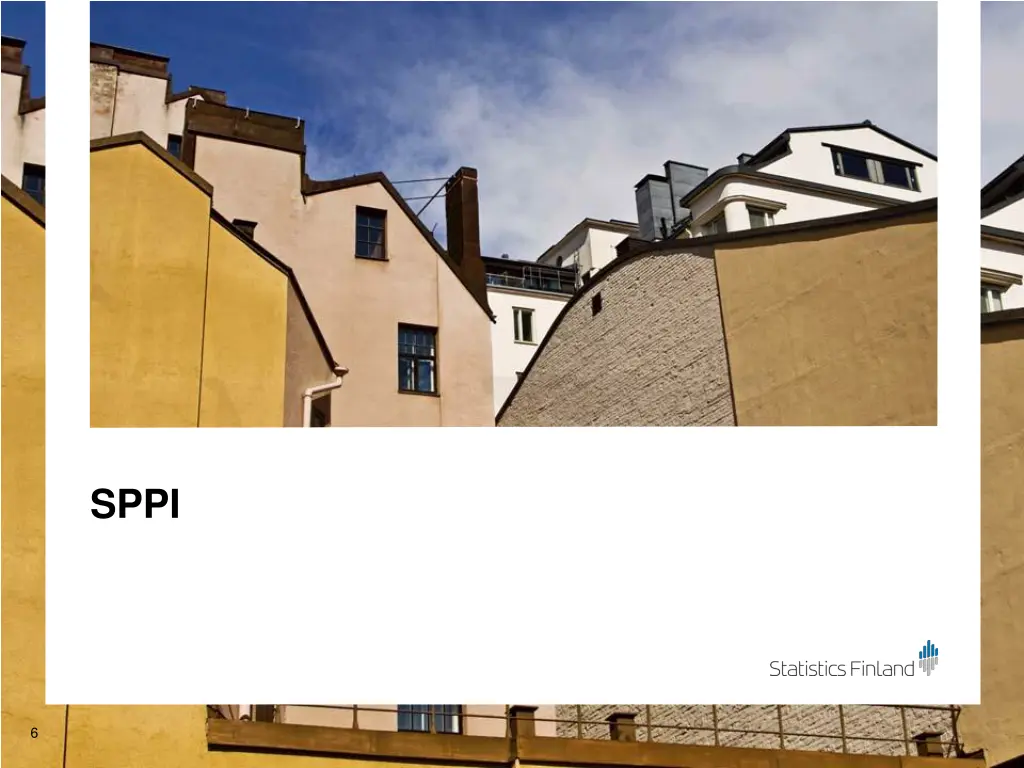 slide6