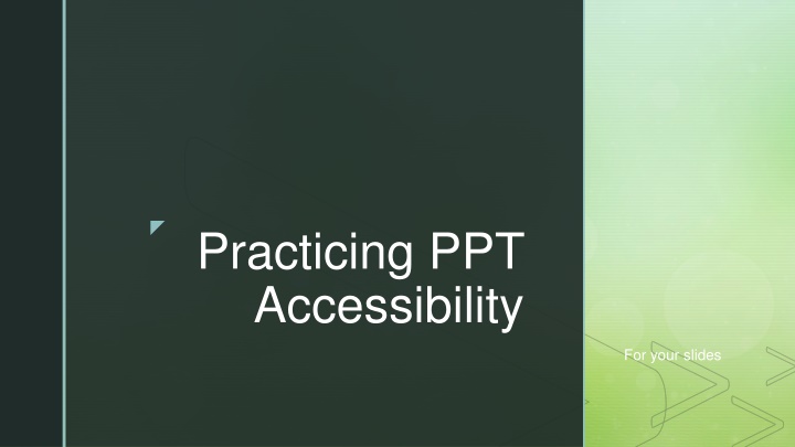 slide1