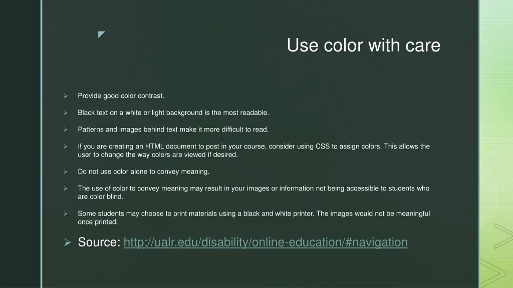 slide3