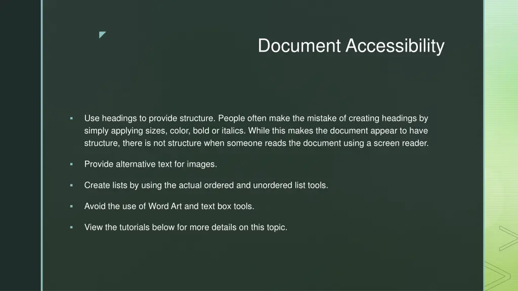 slide4