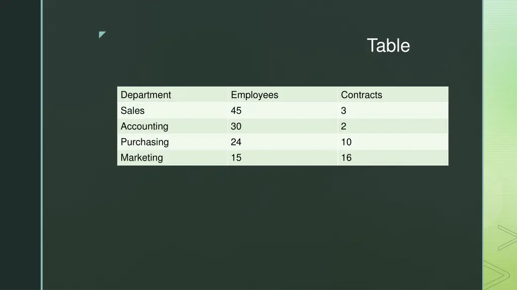 slide6