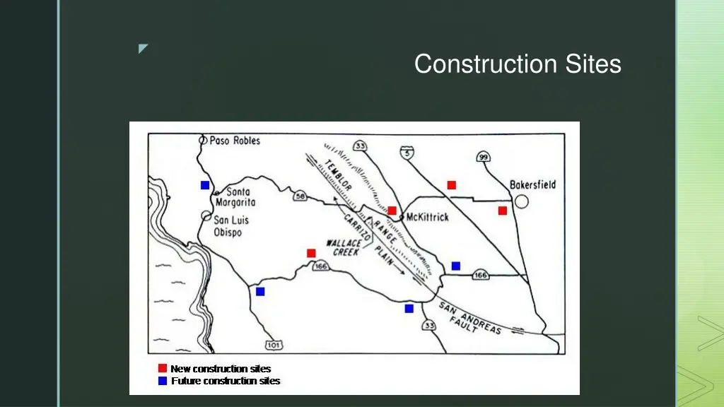 slide8