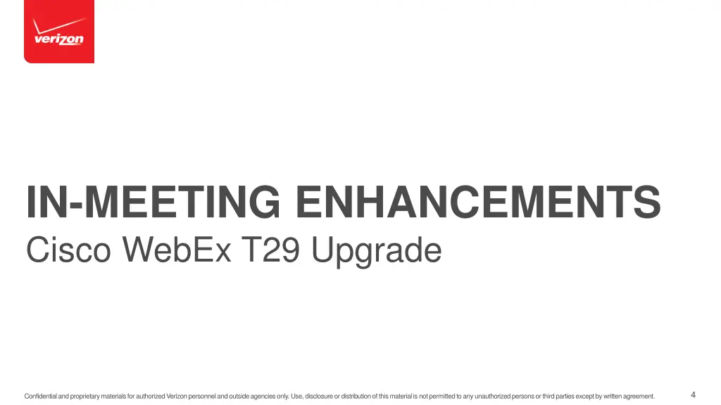 in meeting enhancements cisco webex t29 upgrade