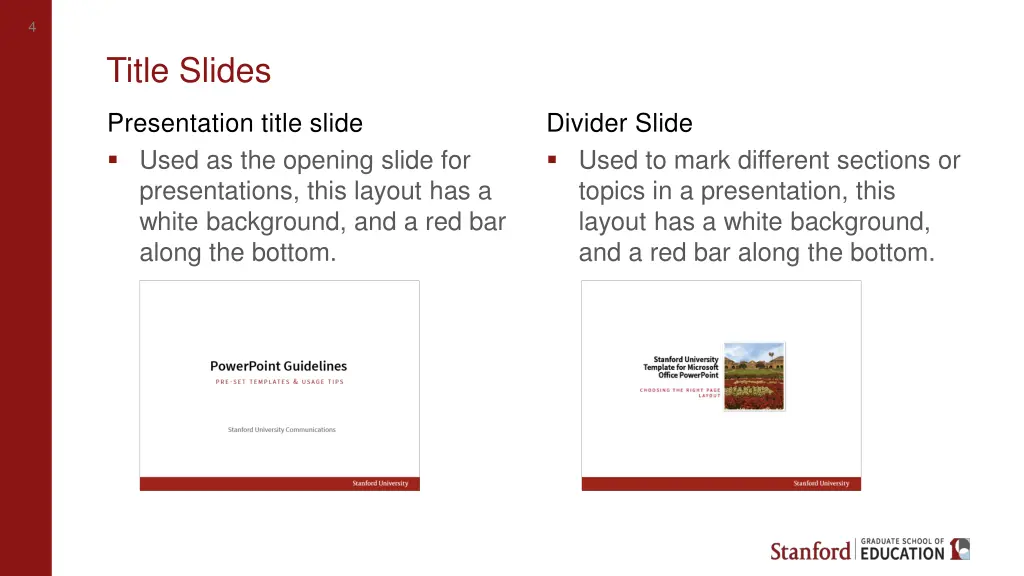 slide4