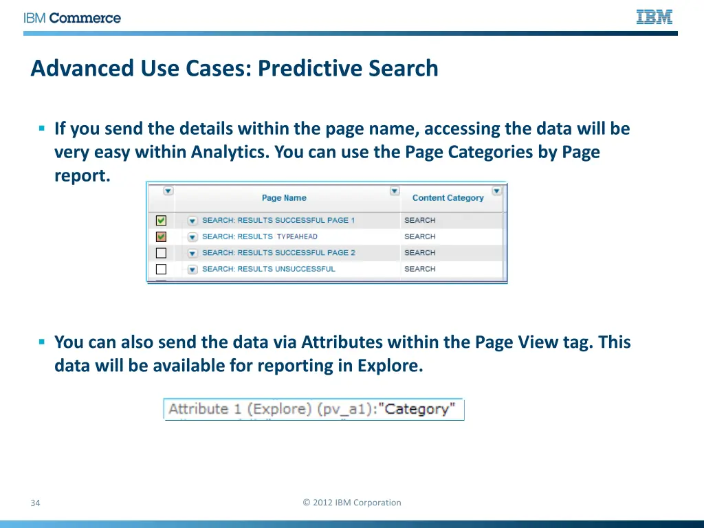 advanced use cases predictive search 1