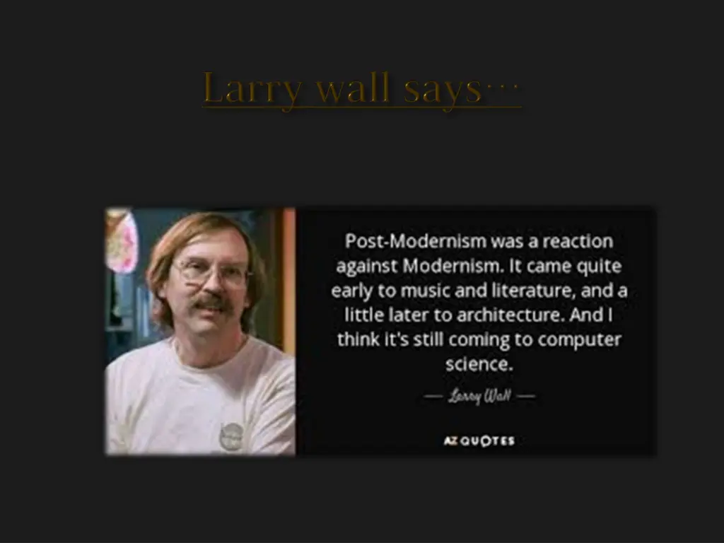 slide13