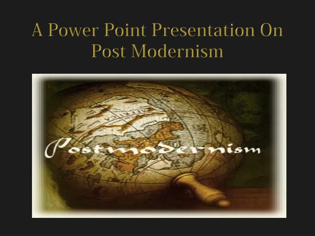 slide2