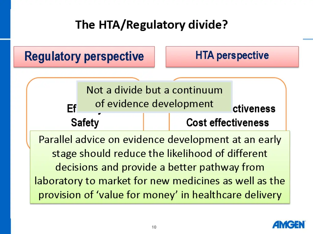 slide10