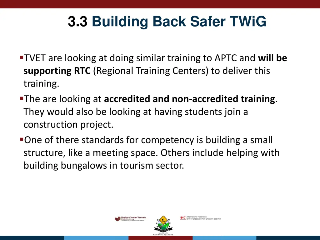 3 3 building back safer twig 2