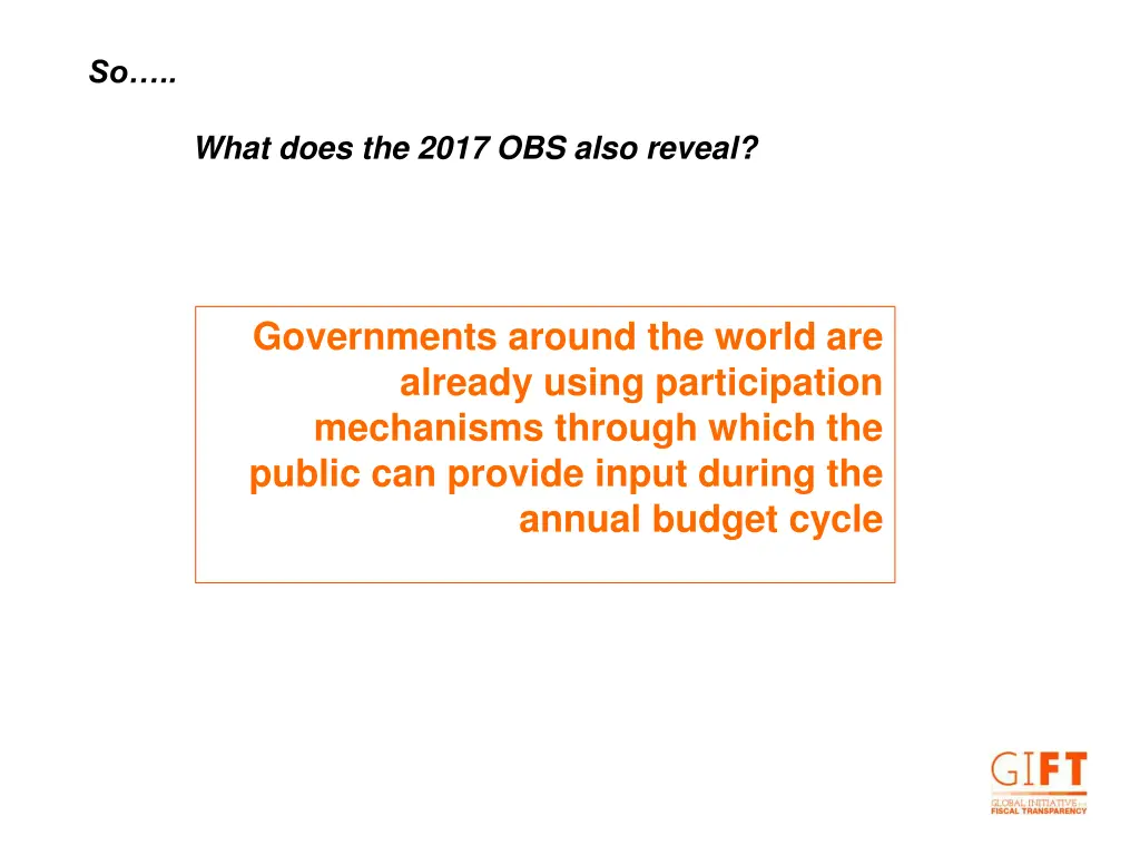 slide14
