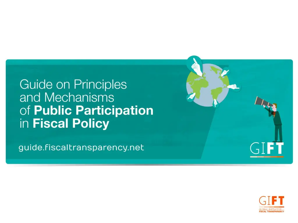 slide25