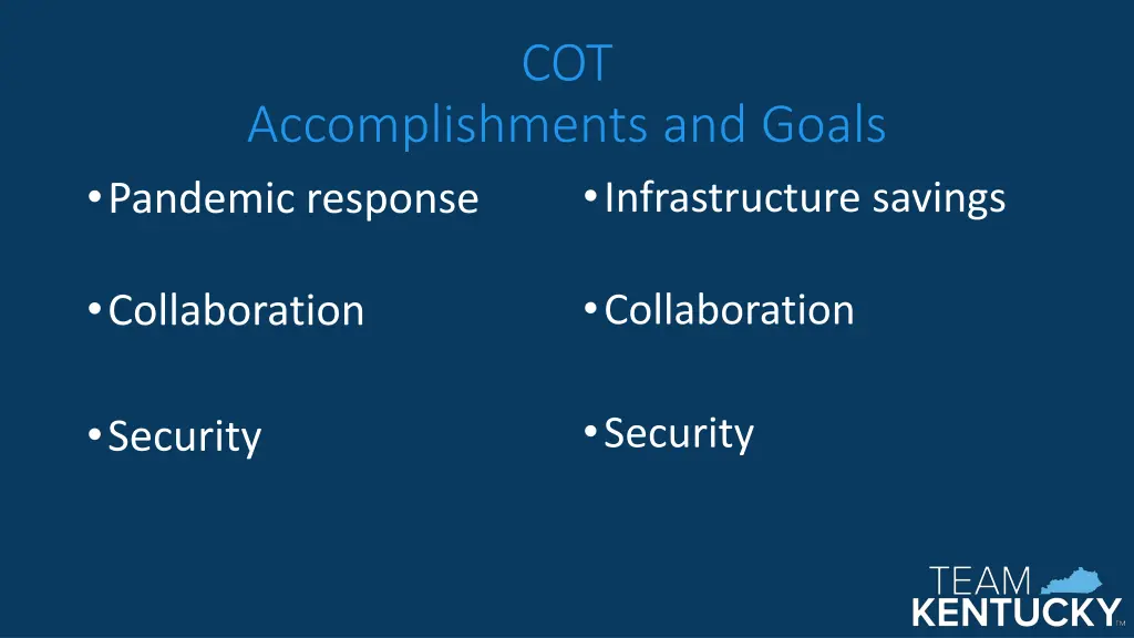 slide11