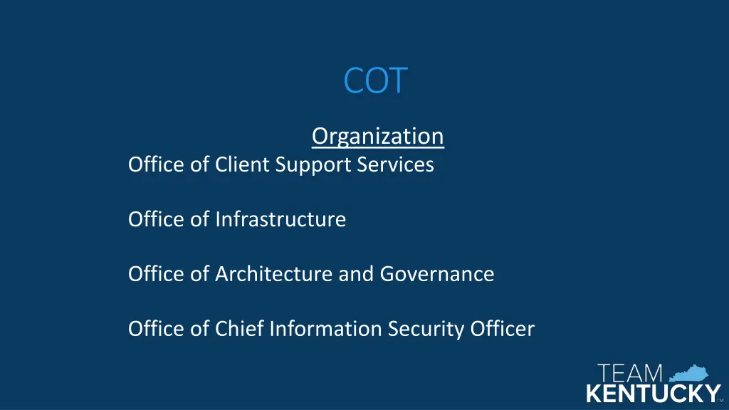 slide6