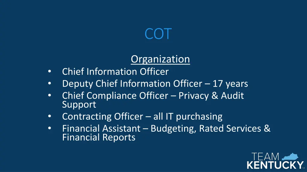 slide7