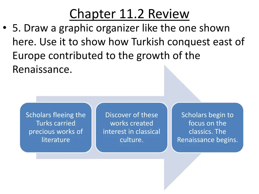 chapter 11 2 review 1