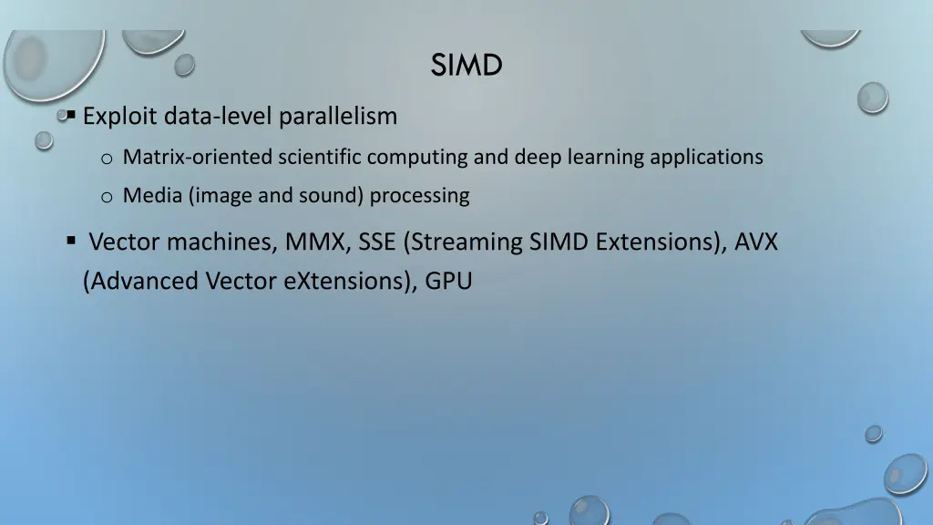 slide6