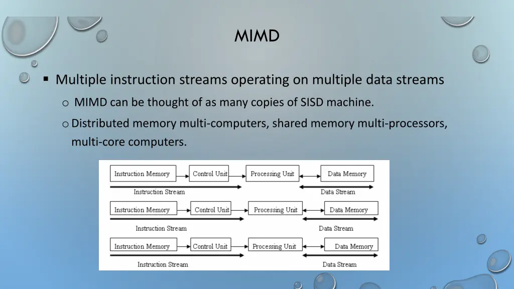 slide8