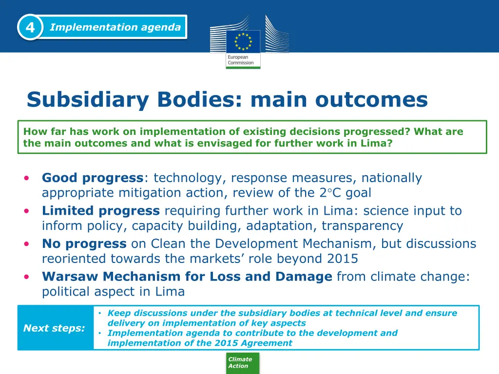 slide12