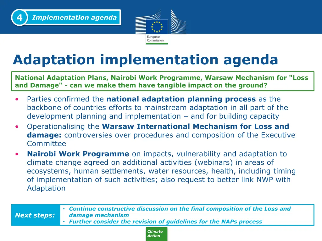 slide16