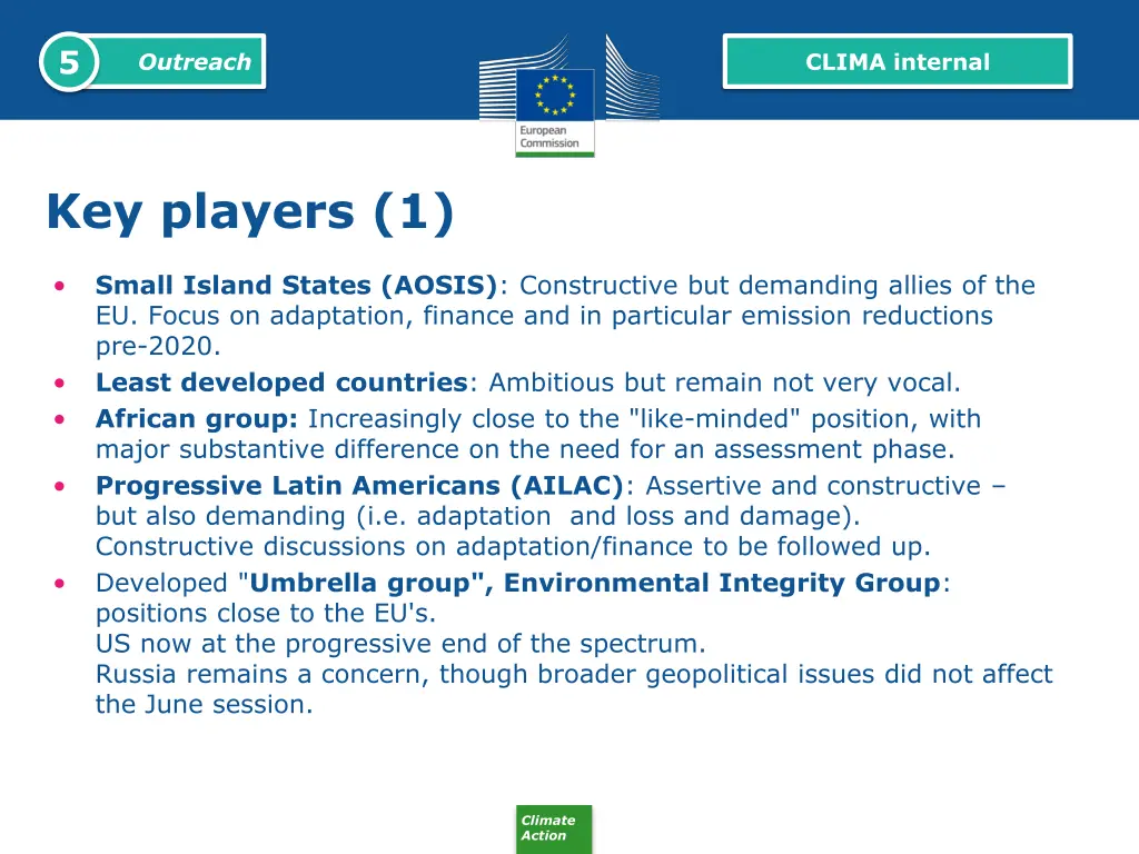 slide24