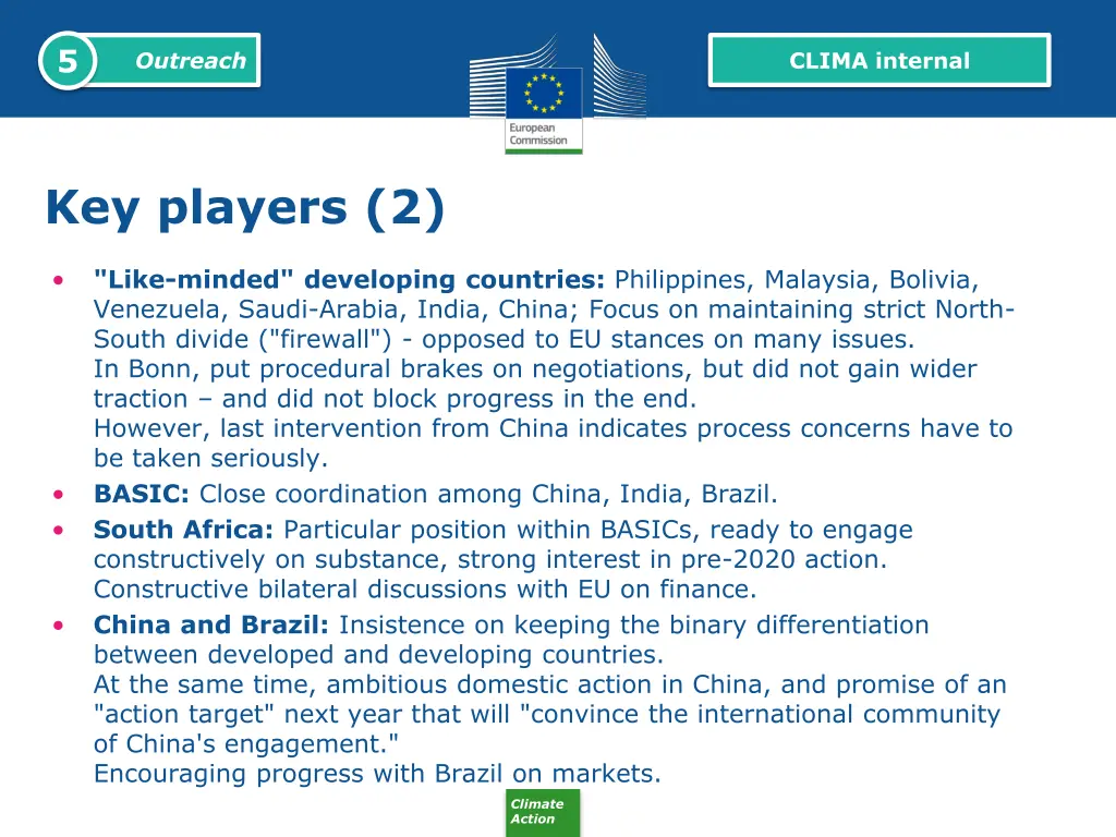 slide25