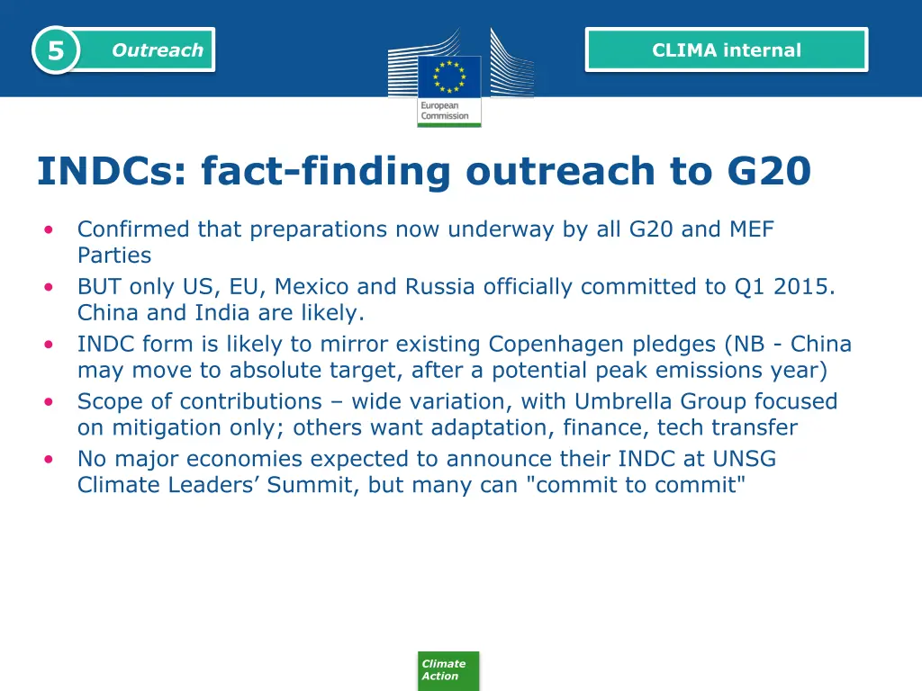 slide26