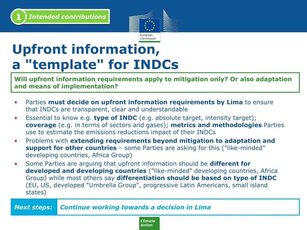 slide6