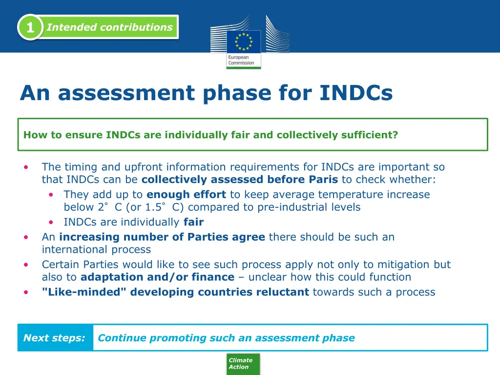 slide7