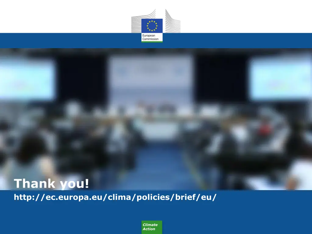 thank you http ec europa eu clima policies brief