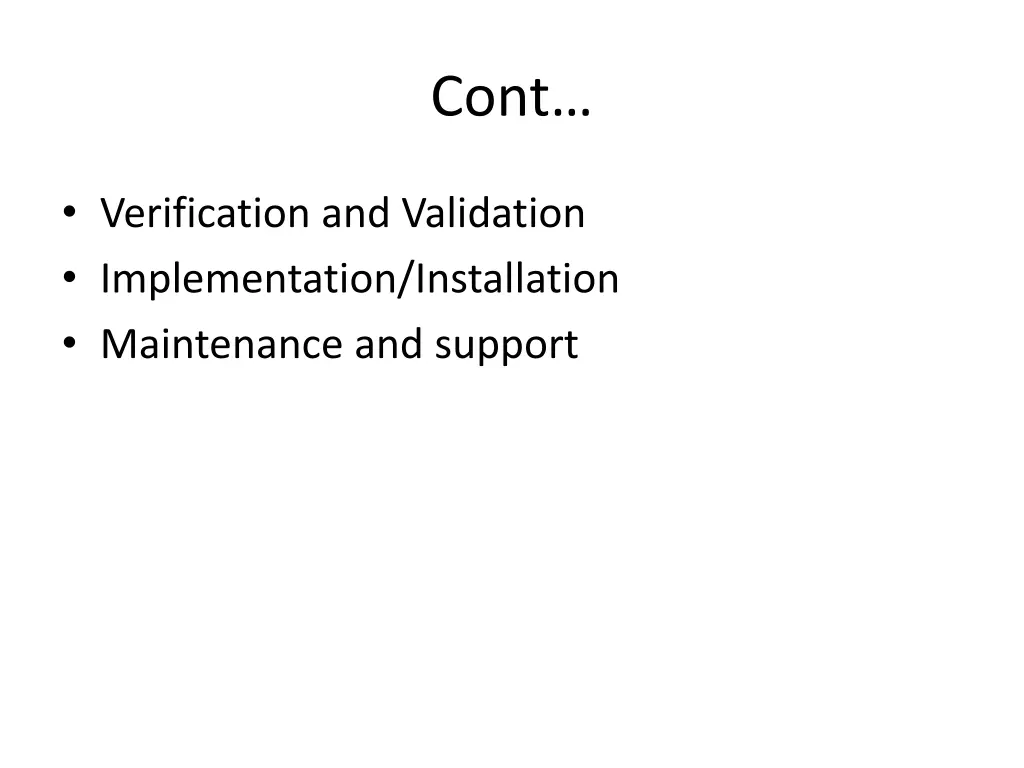 slide11