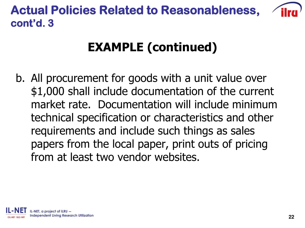 actual policies actual policies r related cont