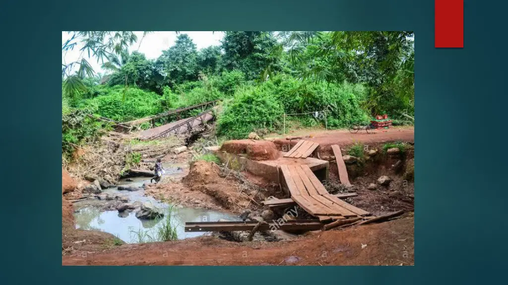 slide9