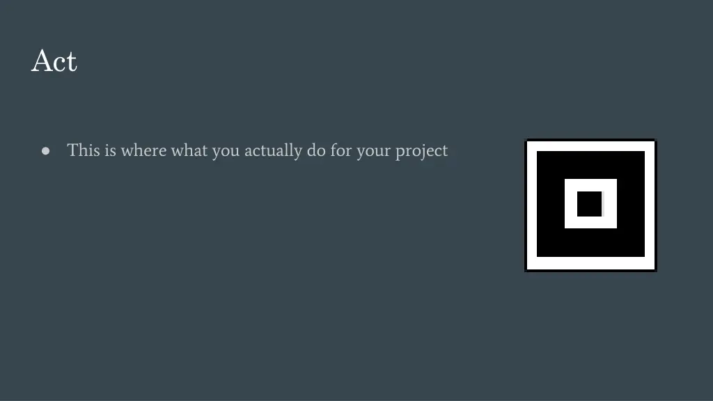 slide7