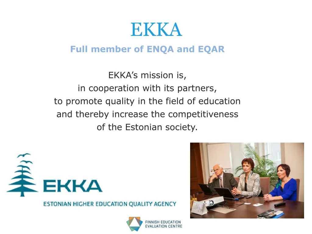 slide6