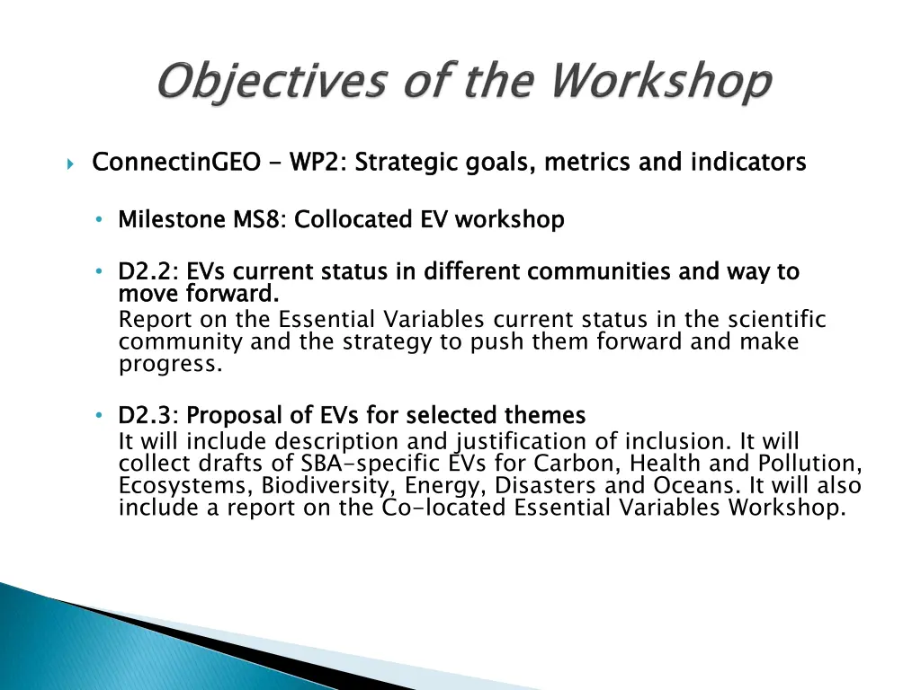 connectingeo 1