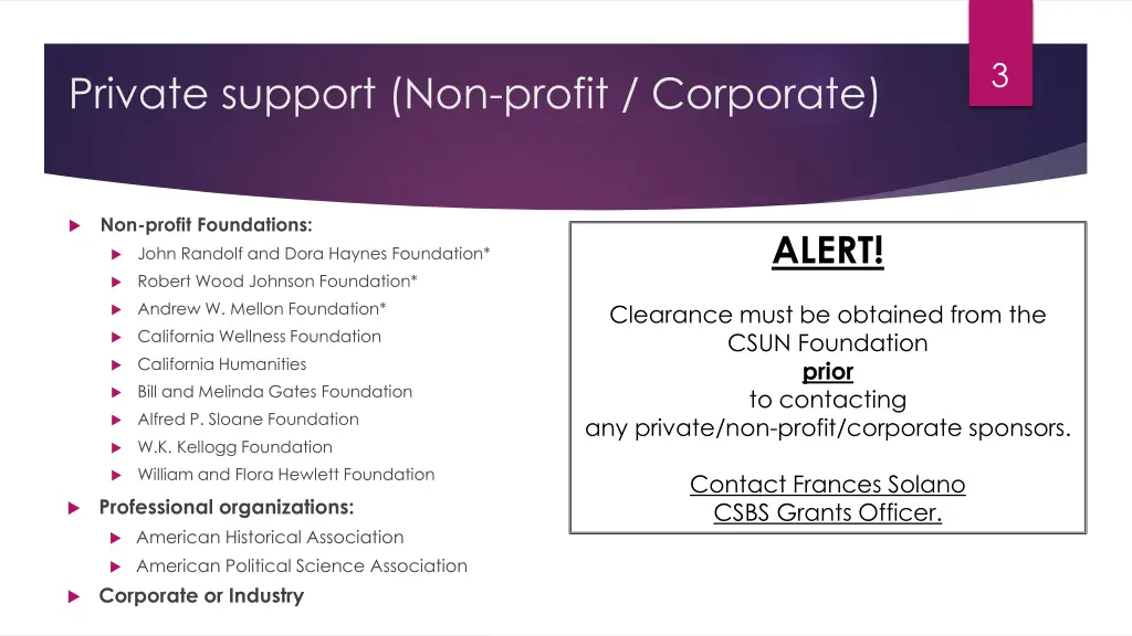 slide3
