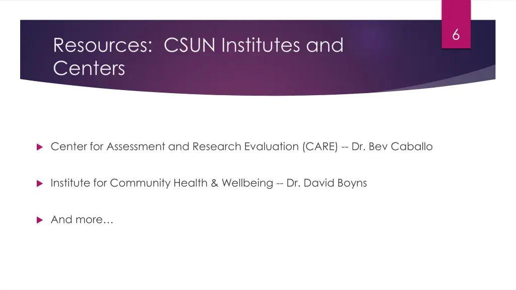 slide6