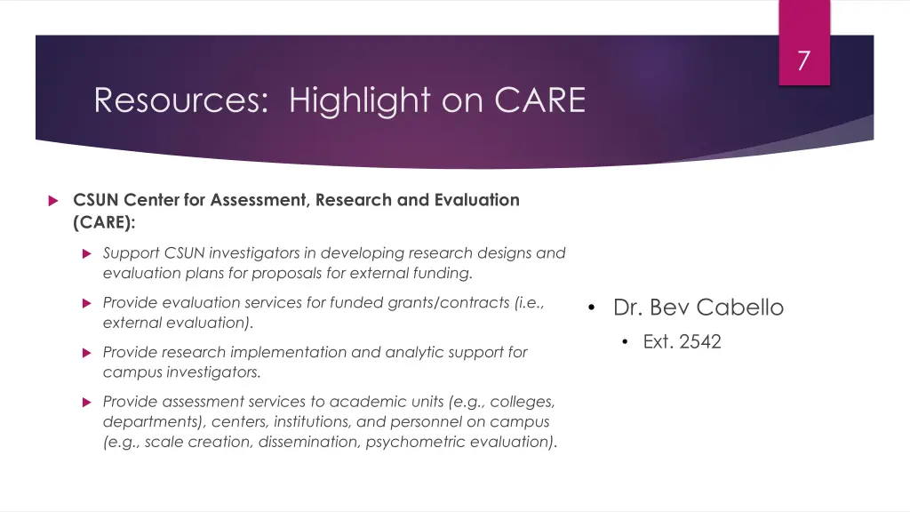 slide7