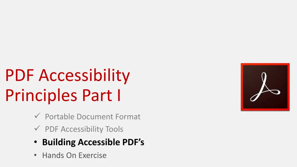 pdf accessibility principles part i 3