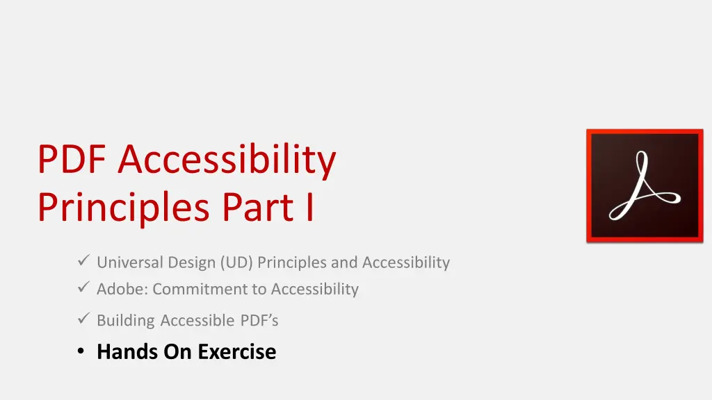 pdf accessibility principles part i 4