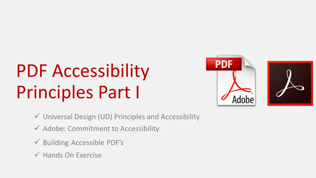 pdf accessibility principles part i 5