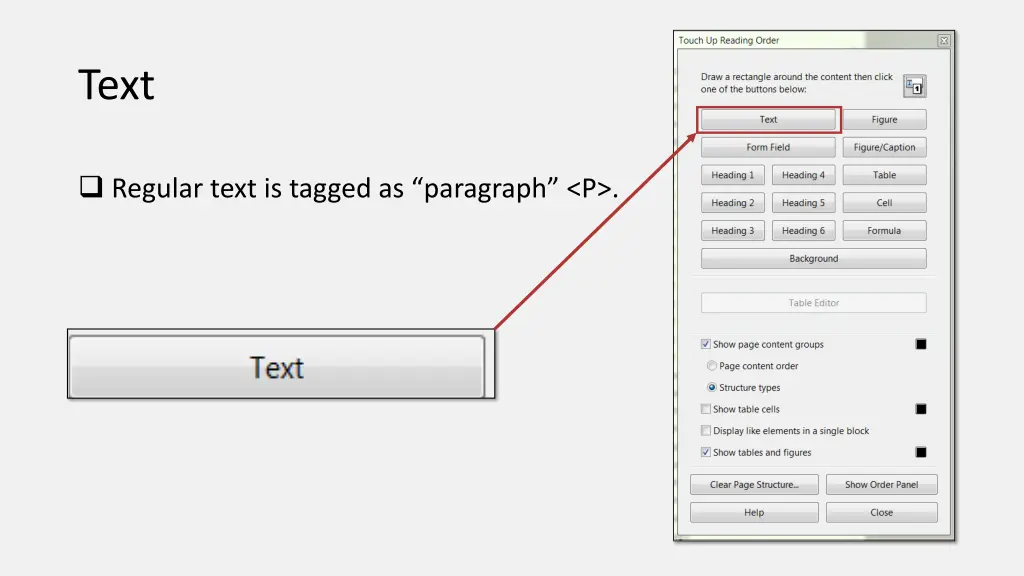 slide28