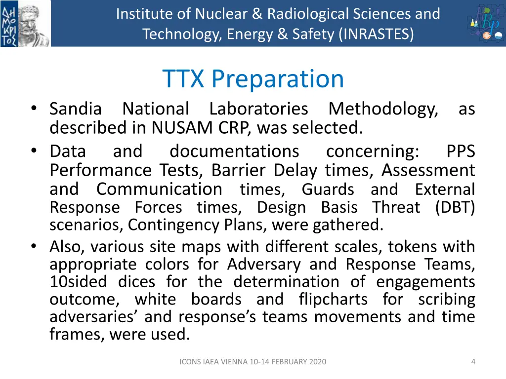 institute of nuclear radiological sciences 3