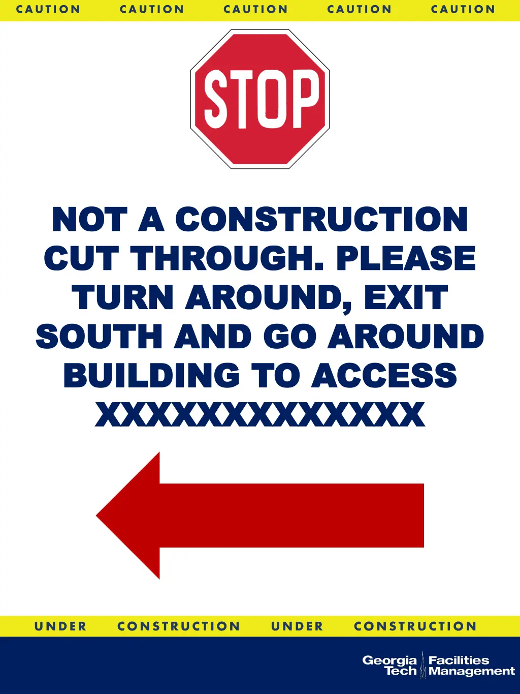 caution caution caution caution caution