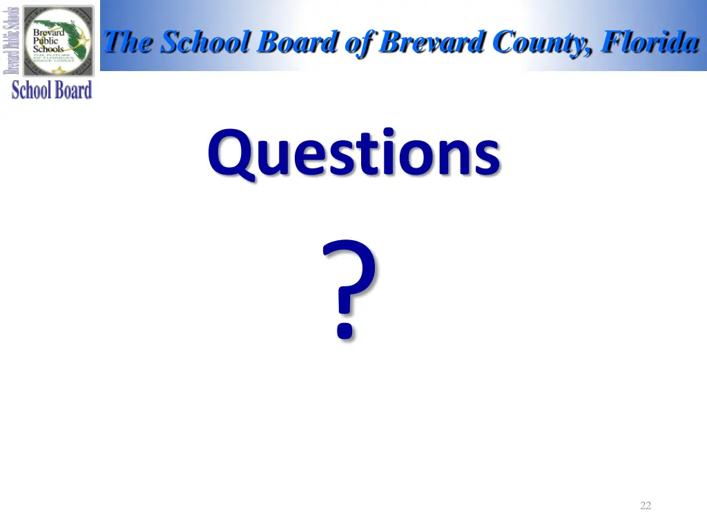 schoolbd gif 10287 bytes 14