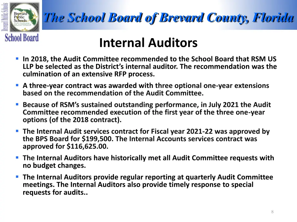 schoolbd gif 10287 bytes 4