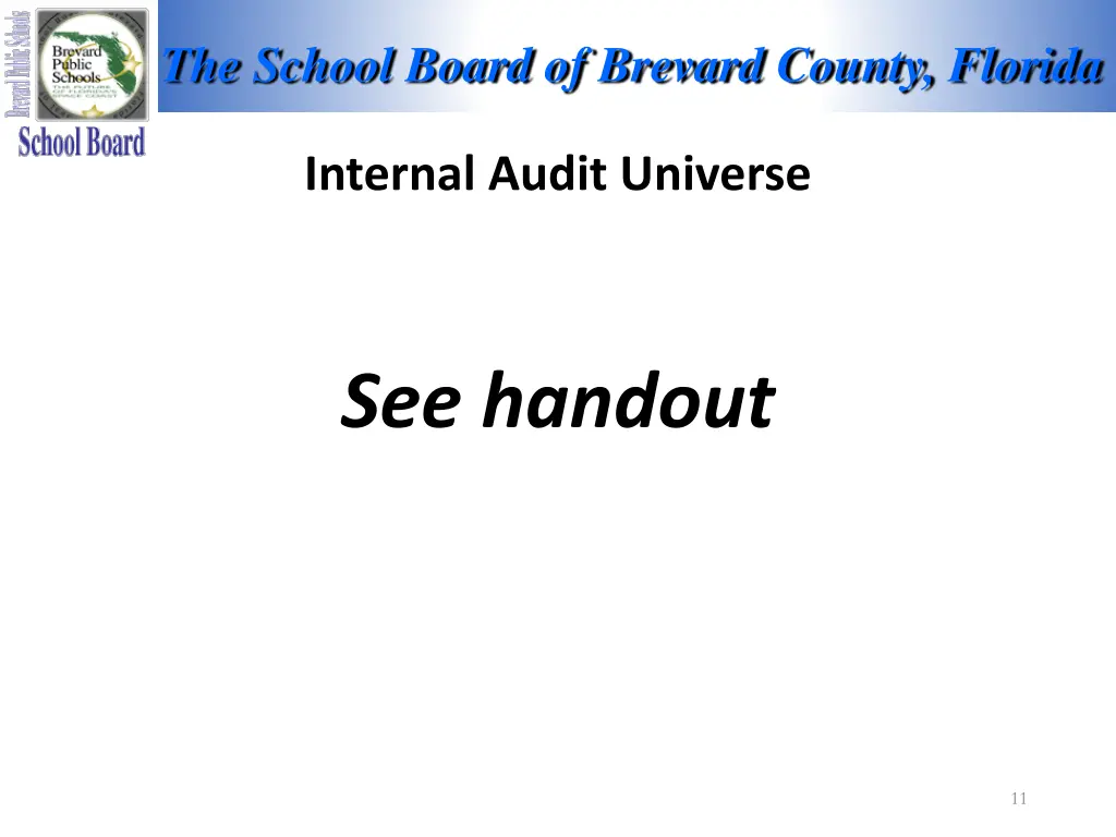 schoolbd gif 10287 bytes 7